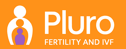 Laxmi's My Nest — Pluro Fertility and IVF